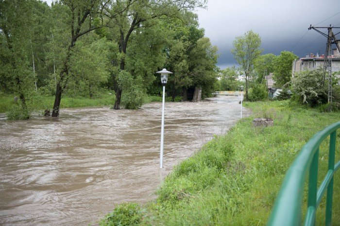 tak-zalao-i-podtopio-fotorelacja-naszych-czytelnikow-aktualizacja-foto-46801