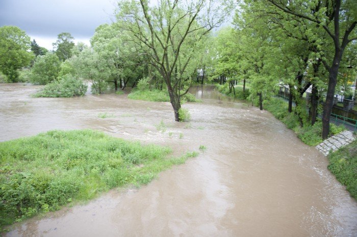 tak-zalao-i-podtopio-fotorelacja-naszych-czytelnikow-aktualizacja-foto-46801
