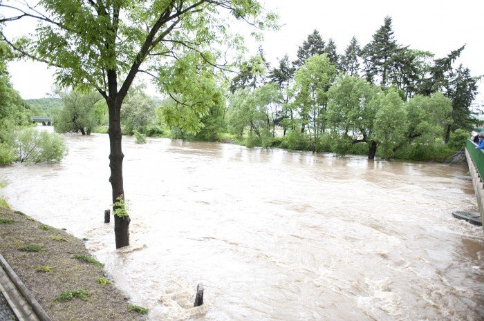 tak-zalao-i-podtopio-fotorelacja-naszych-czytelnikow-aktualizacja-foto-46801