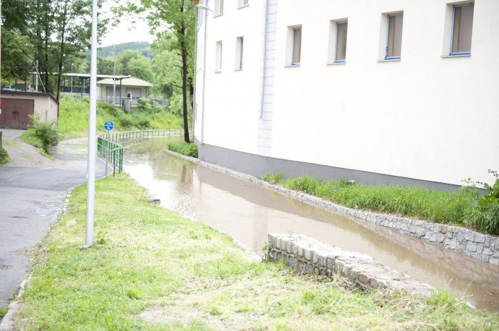 tak-zalao-i-podtopio-fotorelacja-naszych-czytelnikow-aktualizacja-foto-46801