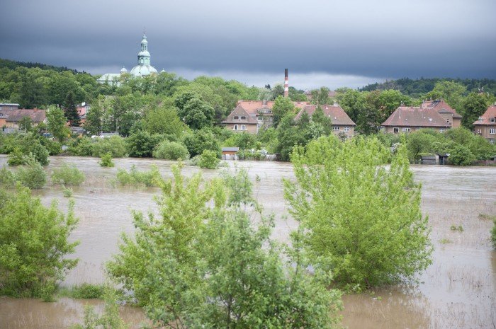 tak-zalao-i-podtopio-fotorelacja-naszych-czytelnikow-aktualizacja-foto-46801