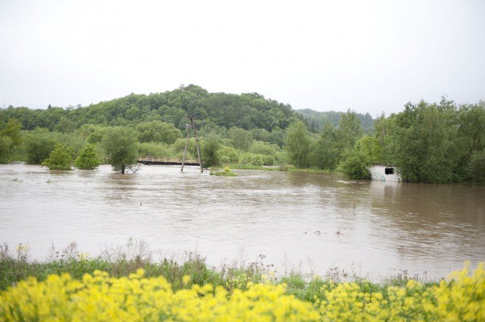 tak-zalao-i-podtopio-fotorelacja-naszych-czytelnikow-aktualizacja-foto-46801