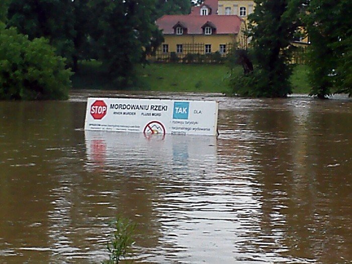 tak-zalao-i-podtopio-fotorelacja-naszych-czytelnikow-aktualizacja-foto-46801