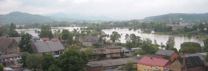 tak-zalao-i-podtopio-fotorelacja-naszych-czytelnikow-aktualizacja-foto-46801