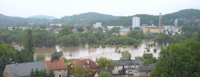tak-zalao-i-podtopio-fotorelacja-naszych-czytelnikow-aktualizacja-foto-46801