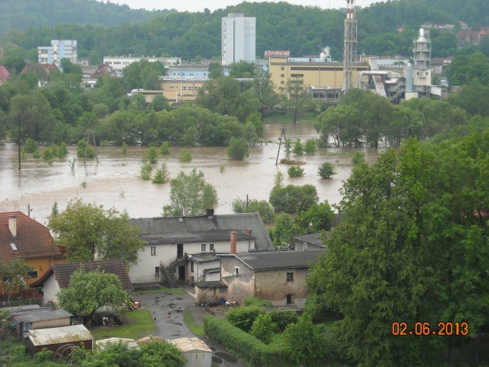 tak-zalao-i-podtopio-fotorelacja-naszych-czytelnikow-aktualizacja-foto-46801