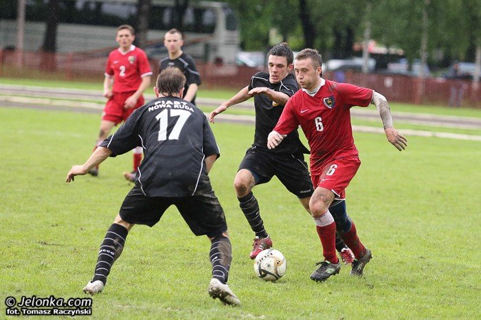 karkonosze-zapewniy-sobie-utrzymanie-foto-46802