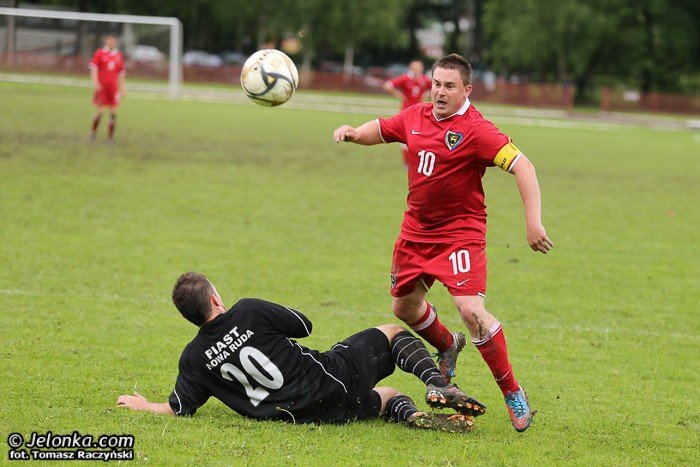 karkonosze-zapewniy-sobie-utrzymanie-foto-46802
