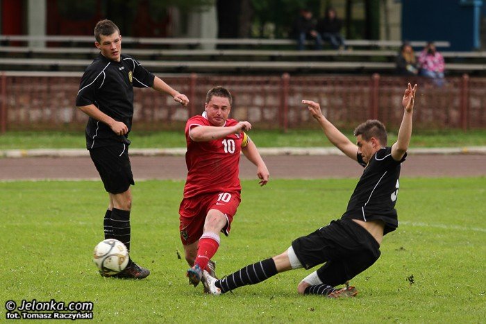 karkonosze-zapewniy-sobie-utrzymanie-foto-46802