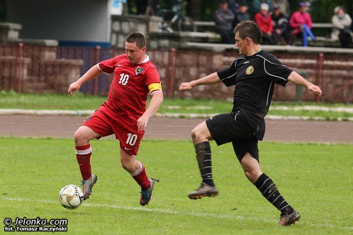 karkonosze-zapewniy-sobie-utrzymanie-foto-46802