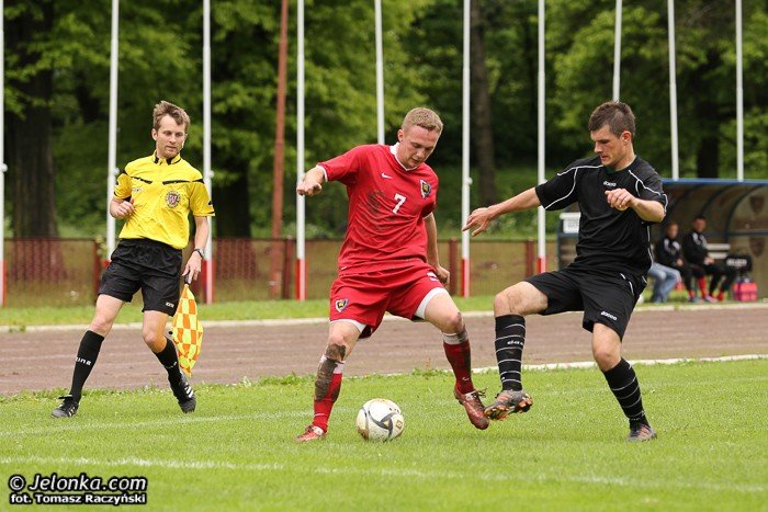 karkonosze-zapewniy-sobie-utrzymanie-foto-46802