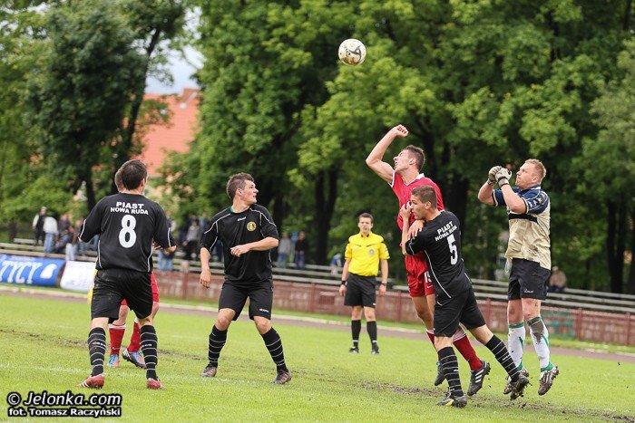 karkonosze-zapewniy-sobie-utrzymanie-foto-46802