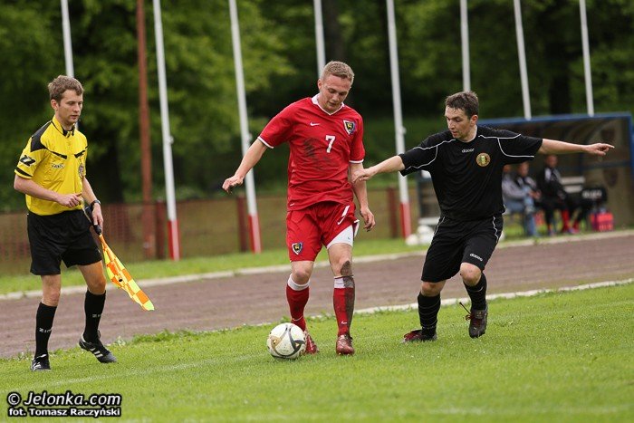 karkonosze-zapewniy-sobie-utrzymanie-foto-46802