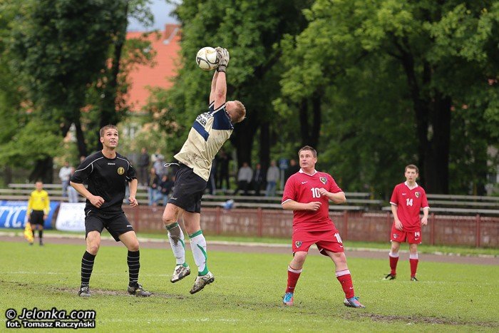 karkonosze-zapewniy-sobie-utrzymanie-foto-46802