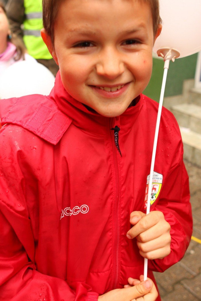 marsz-dla-zycia-i-rodziny-w-jeleniej-gorze-foto-46804