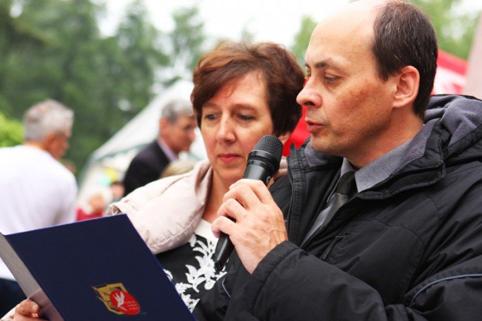 marsz-dla-zycia-i-rodziny-w-jeleniej-gorze-foto-46804