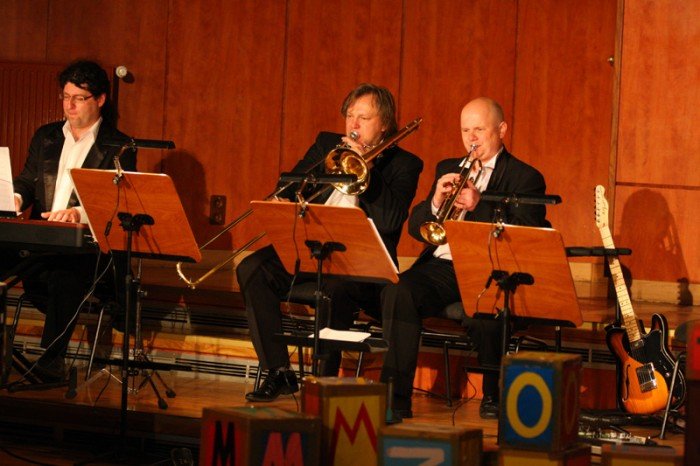 mali-melomani-zakonczyli-rok-akademicki-w-filharmonii-foto-46805