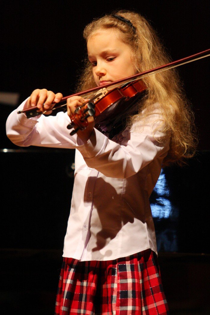mali-melomani-zakonczyli-rok-akademicki-w-filharmonii-foto-46805