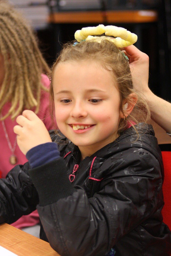 szalone-donie-w-muflonie-foto-46806