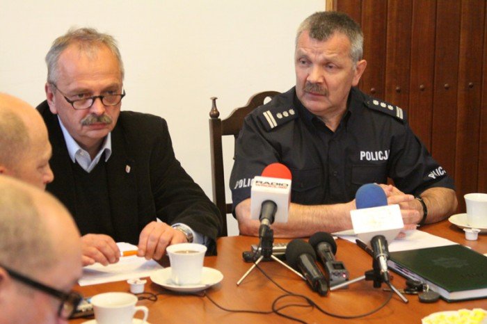 wiecej-patroli-dzieki-porozumieniu-policji-i-strazy-miejskiej-foto-46807