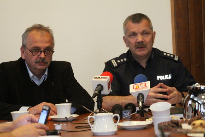 wiecej-patroli-dzieki-porozumieniu-policji-i-strazy-miejskiej-foto-46807