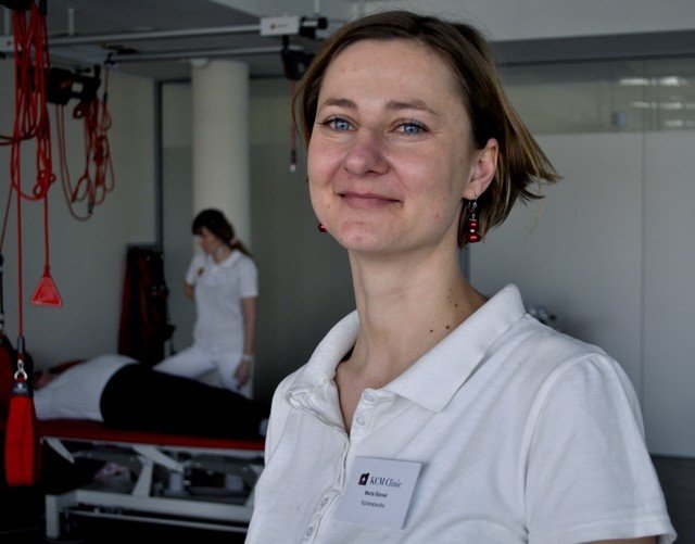 do-wieczora-rehabilitacja-w-kcm-clinic-46810
