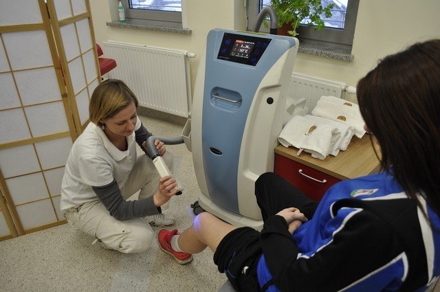 do-wieczora-rehabilitacja-w-kcm-clinic-46810