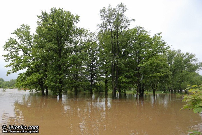 wody-w-jeleniej-gorze-opadaja-gorzej-jest-w-powiecie-foto-46811