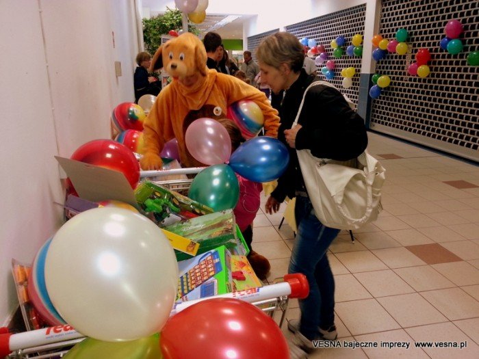 wspaniaa-zabawa-z-psiakami-w-centrum-echo-foto-46814