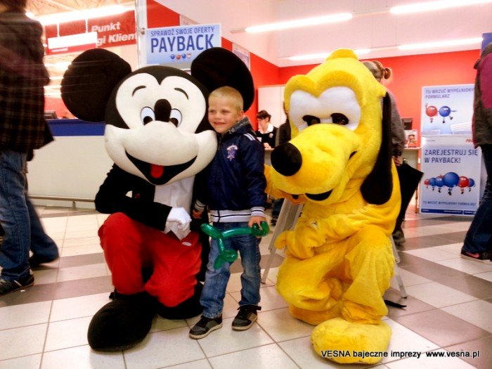 wspaniaa-zabawa-z-psiakami-w-centrum-echo-foto-46814