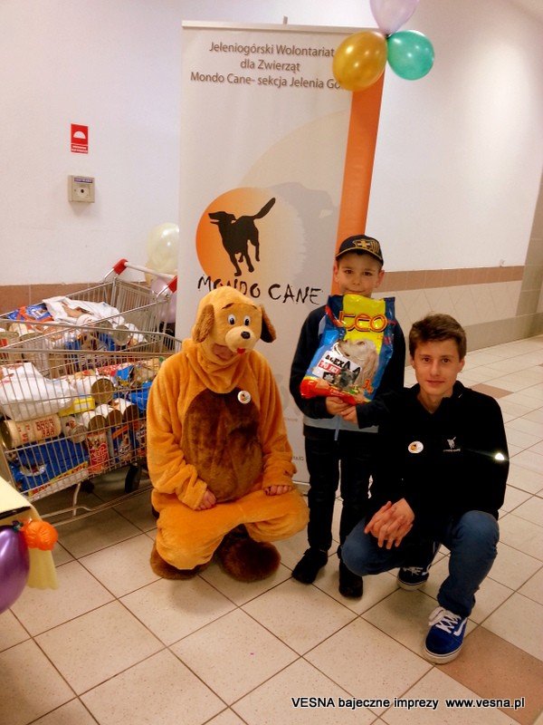 wspaniaa-zabawa-z-psiakami-w-centrum-echo-foto-46814