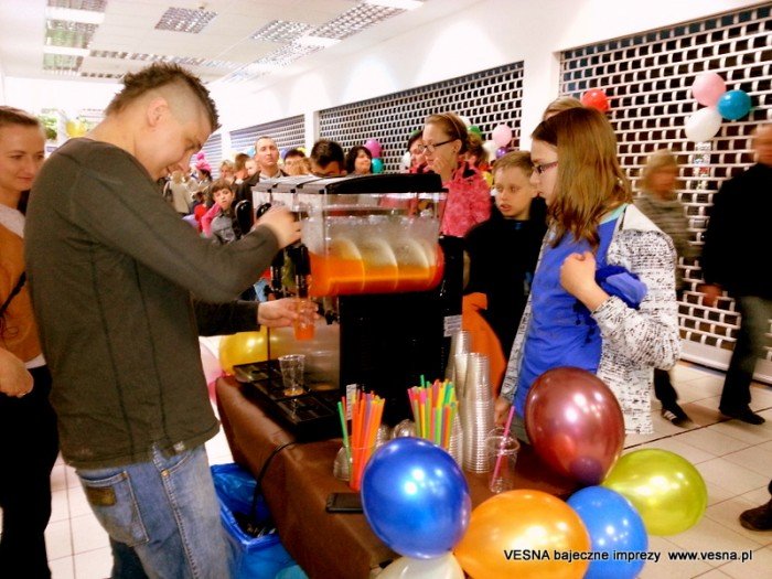 wspaniaa-zabawa-z-psiakami-w-centrum-echo-foto-46814