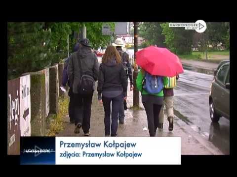 dziennik-2013-06-03-46818