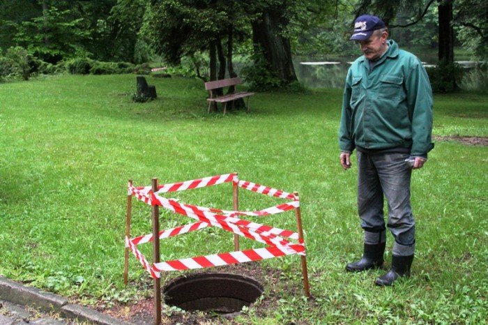 dabrowka-okradziona-zodzieje-nie-mieli-sumienia-foto-46823