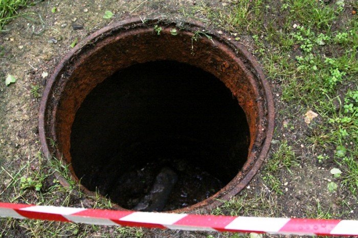 dabrowka-okradziona-zodzieje-nie-mieli-sumienia-foto-46823