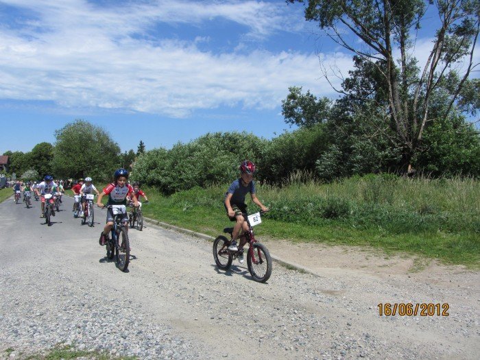 wyscig-goral-2013-dla-dzieci-i-rodzicow-46831