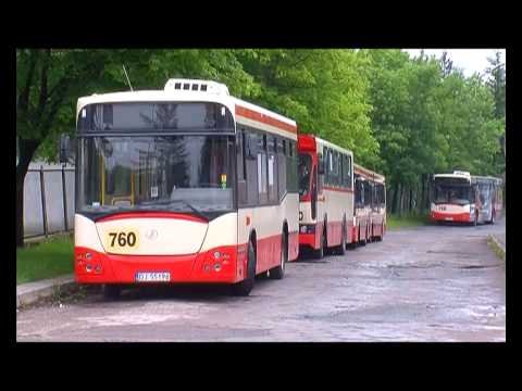 rozkad-jazdy-mzk-w-komorce-wystarczy-pobrac-aplikacje-46836