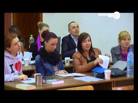 dziennik-2013-06-04-46839