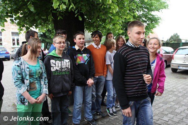 szostoklasisci-z-piatki-najlepsi-w-jeleniej-gorze-foto-46843