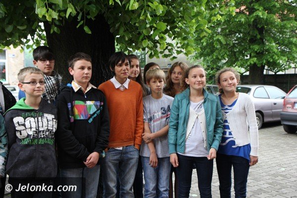 szostoklasisci-z-piatki-najlepsi-w-jeleniej-gorze-foto-46843