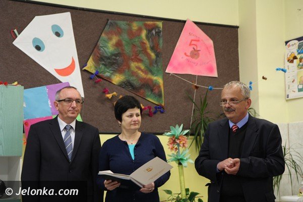 szostoklasisci-z-piatki-najlepsi-w-jeleniej-gorze-foto-46843