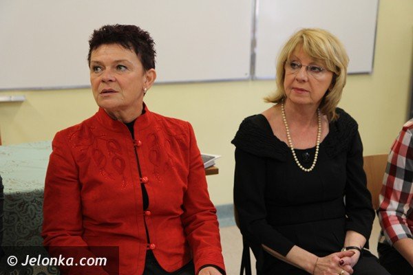 szostoklasisci-z-piatki-najlepsi-w-jeleniej-gorze-foto-46843