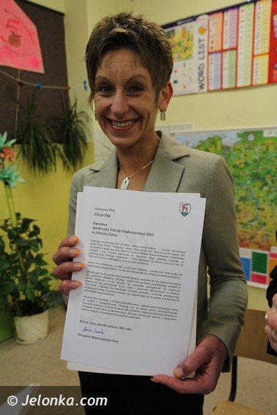 szostoklasisci-z-piatki-najlepsi-w-jeleniej-gorze-foto-46843