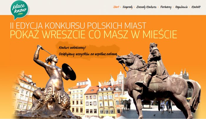 w-konkursie-polskich-miast-jelenia-gora-na-czele-46853