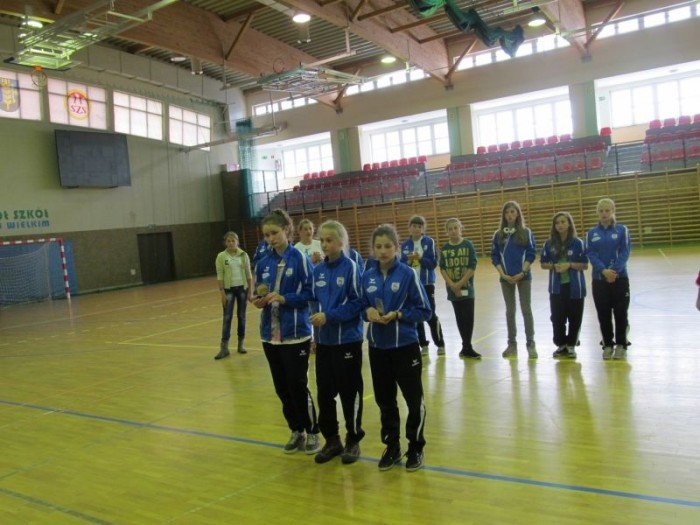 najmodsze-szczypiornistki-kpru-w-finale-pucharu-polski-46856