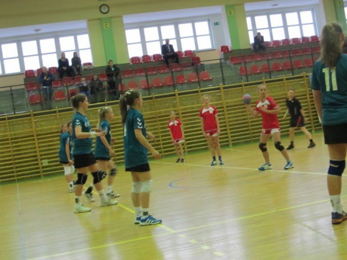 najmodsze-szczypiornistki-kpru-w-finale-pucharu-polski-46856