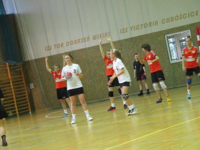 najmodsze-szczypiornistki-kpru-w-finale-pucharu-polski-46856