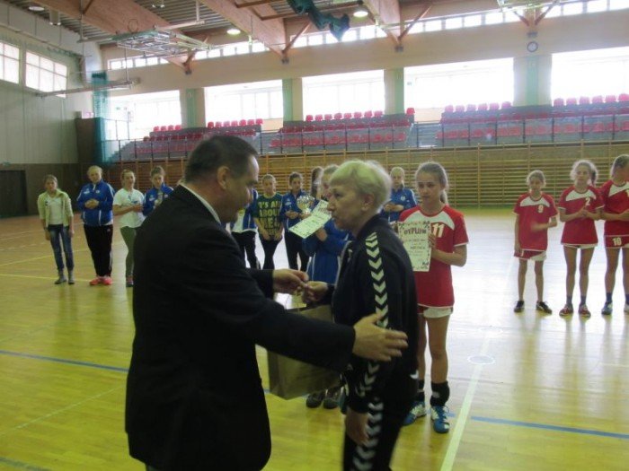 najmodsze-szczypiornistki-kpru-w-finale-pucharu-polski-46856