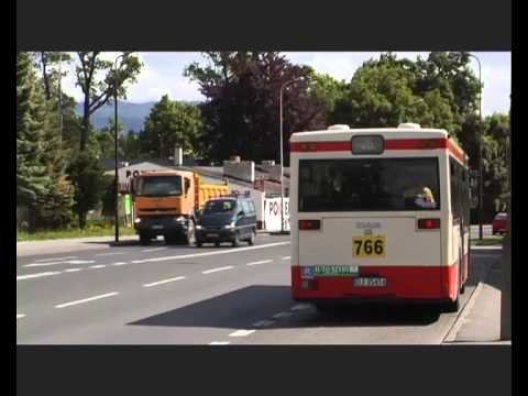 mzk-kupi-12-nowych-autobusow-46858