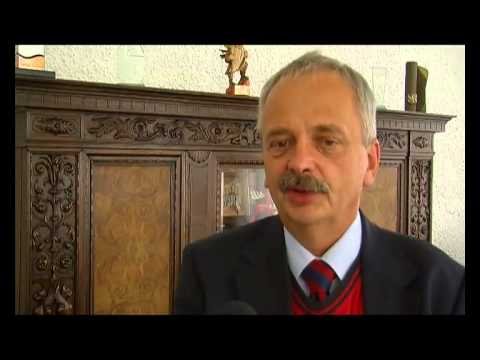 wybuduja-droge-s3-z-legnicy-do-bolkowa-46859